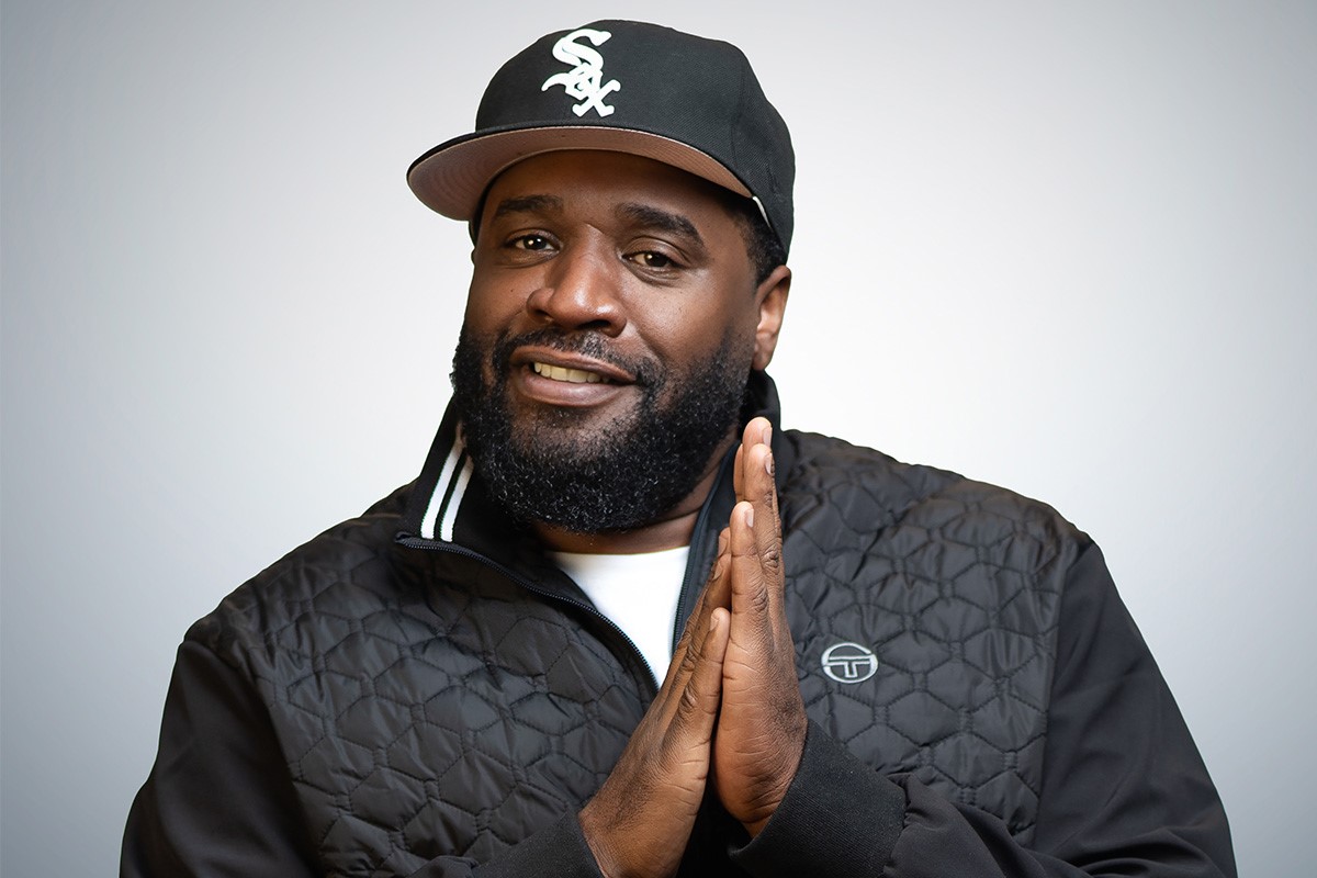 Milwaukee Corey Holcomb